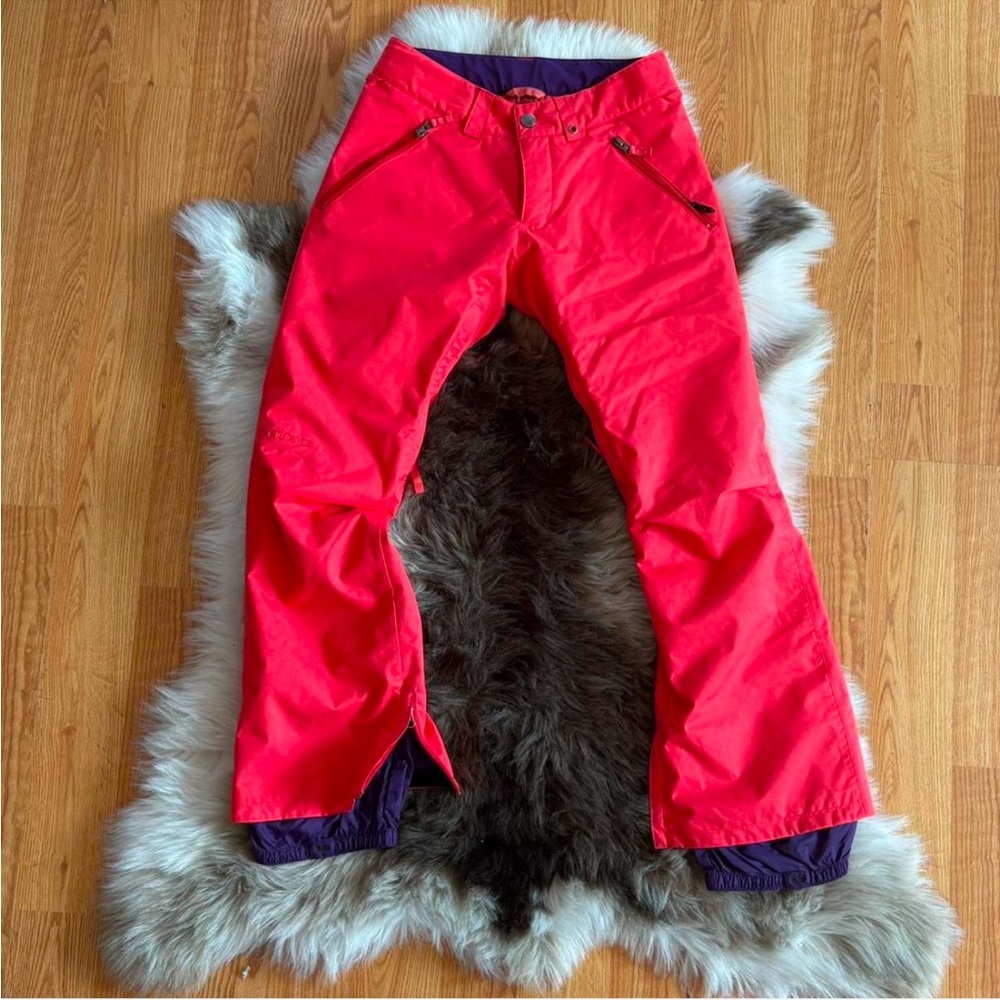Burton Snowboard Pants